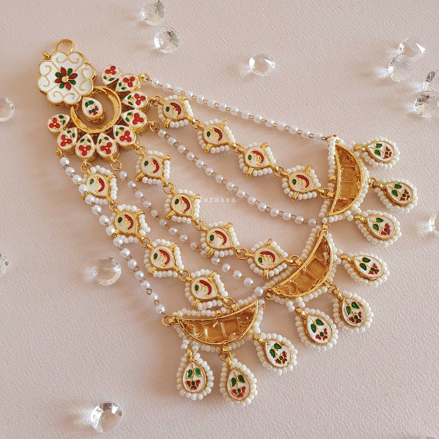 Kundan Passa
