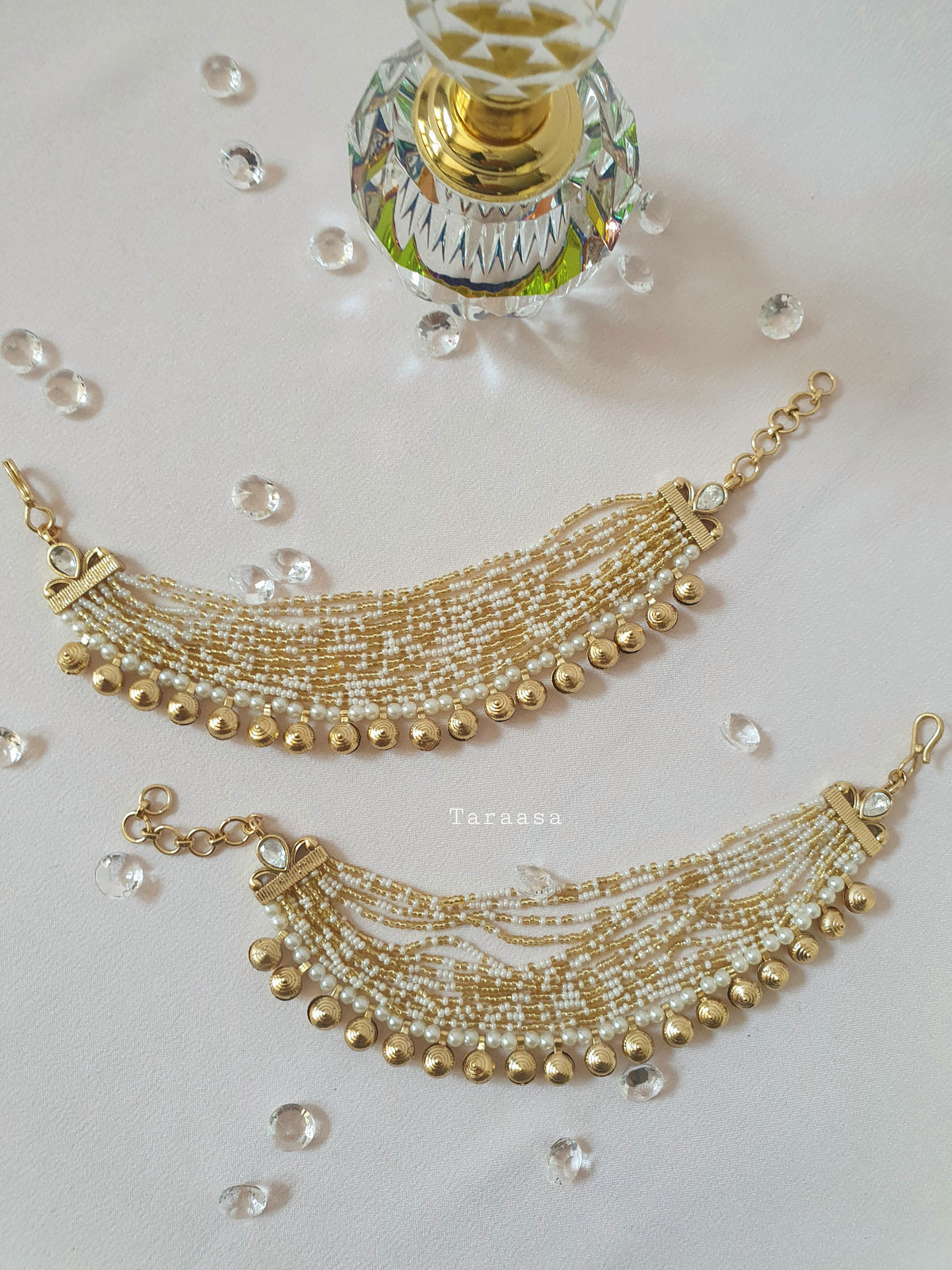 Kanchan Gold