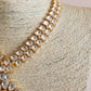 Kundan Necklace