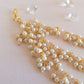 Kanchan Pearls