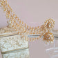 Kanchan Pearls