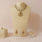 Heritage Jadau Kundan Set