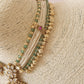 Heritage Jadau Kundan Set