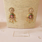 Heritage Jadau Kundan Set