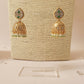 Heritage Mother of Pearl Set Green