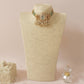 Heritage Mother of Pearl Set Green