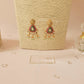 Heritage Jadau Kundan Set