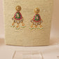 Heritage Jadau Kundan Set
