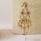 Heritage Haathi Set