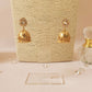 Dainty Choker Set