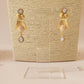 Heritage Meenakari Choker Set