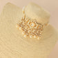 Kundan Choker Set