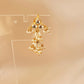 Kundan Choker Set