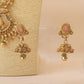 Heritage Bridal Set Pastel