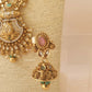 Heritage Bridal Set Pastel