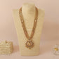 Heritage Bridal Set Pastel