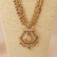 Heritage Bridal Set Pastel