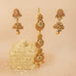 Heritage Bridal Set Pastel
