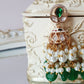 Emerald Kundan Jumkhis