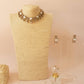 Marble Choker