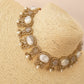 Marble Choker