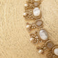 Marble Choker