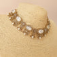 Marble Choker