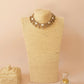 Marble Choker