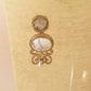 Marble Choker