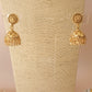 South Indian Choker