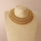 South Indian Choker
