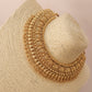 South Indian Choker