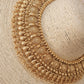 South Indian Choker