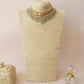 Mother of Pearl Necklace