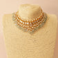 Mother of Pearl Necklace