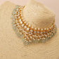 Mother of Pearl Necklace