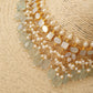Mother of Pearl Necklace