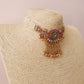 Heritage Choker