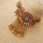 Heritage Choker
