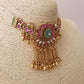 Heritage Choker