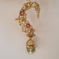 Heritage Earcuffs
