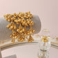 Ghungroo Kangans