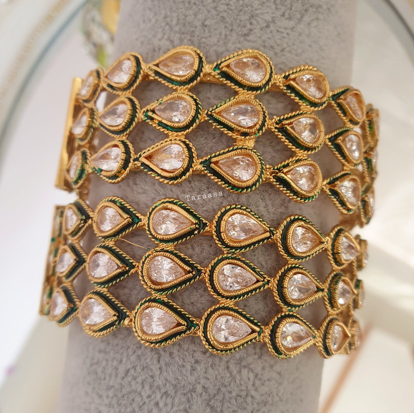 Kundan Kangan