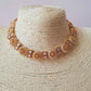 Pearl Choker