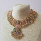 Heritage Choker