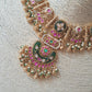 Heritage Choker