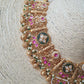 Heritage Choker