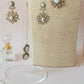 Marble Layered Set