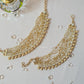 Kanchan Gold