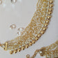 Kanchan Gold